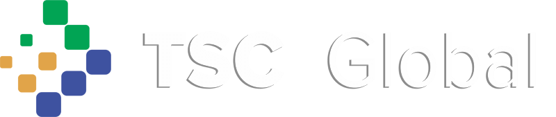 TSC Global